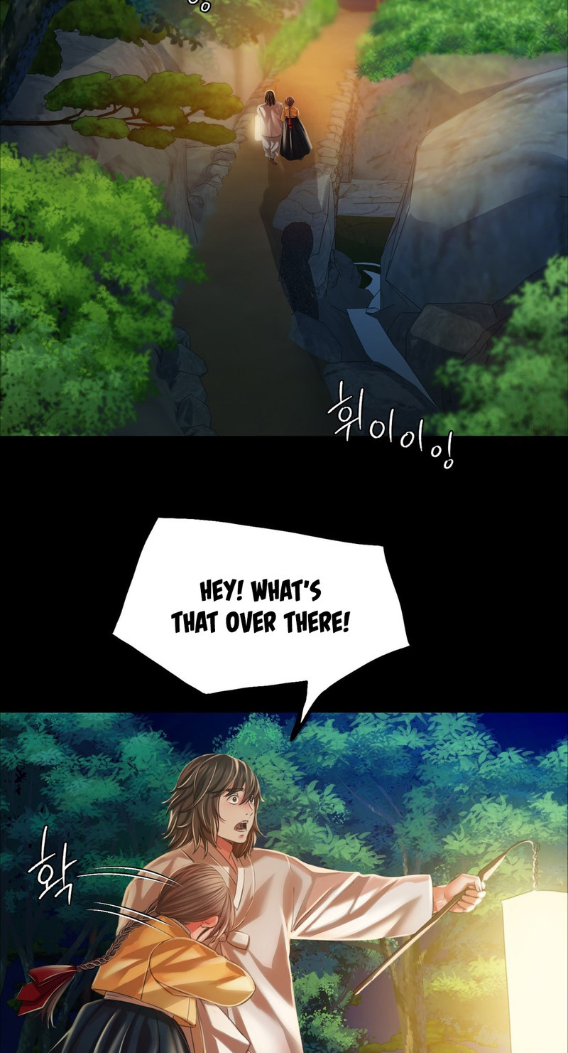 Madam - Chapter 32 [photo 64] - MangaPorn