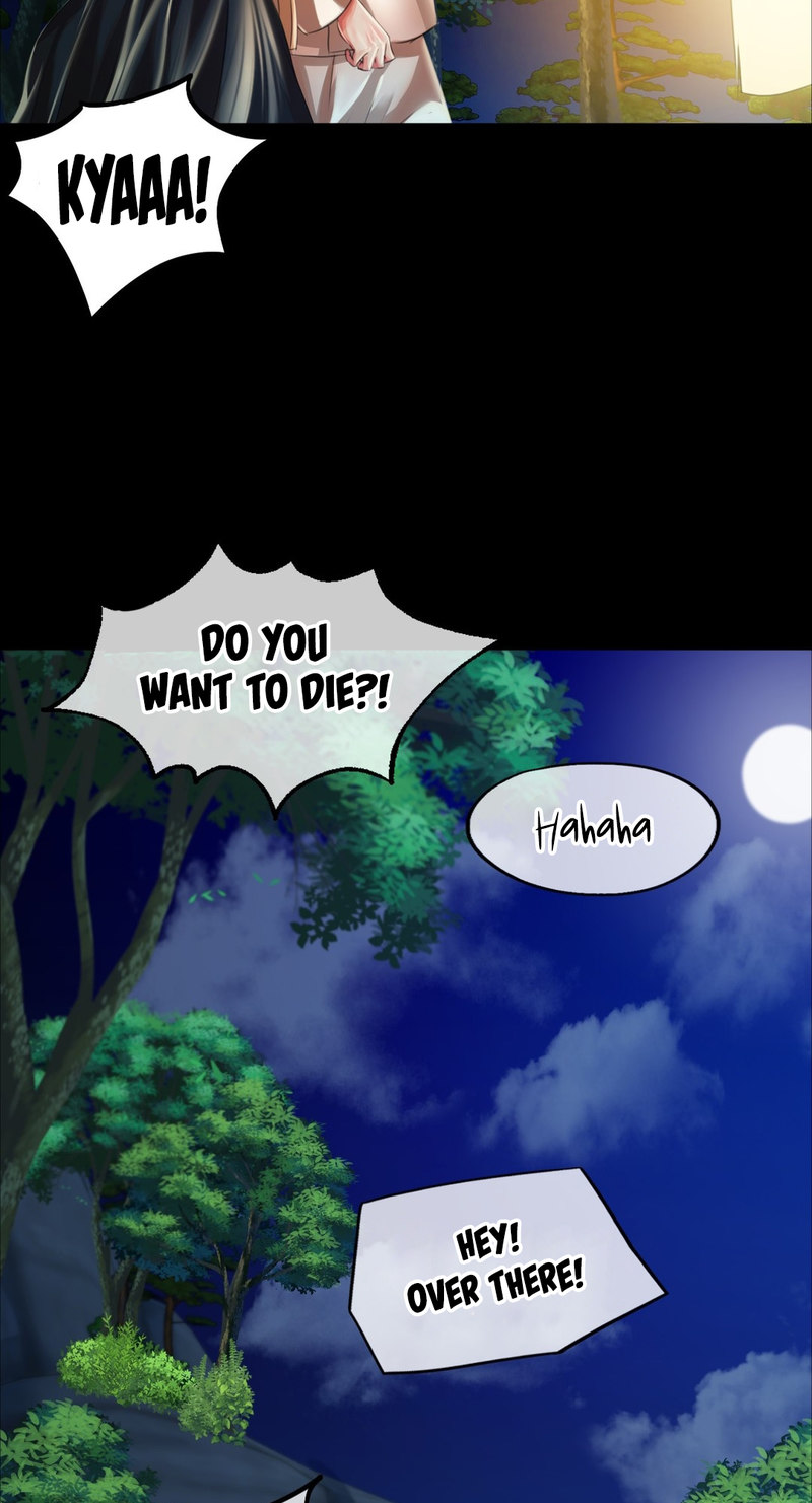 Madam - Chapter 32 [photo 65] - MangaPorn