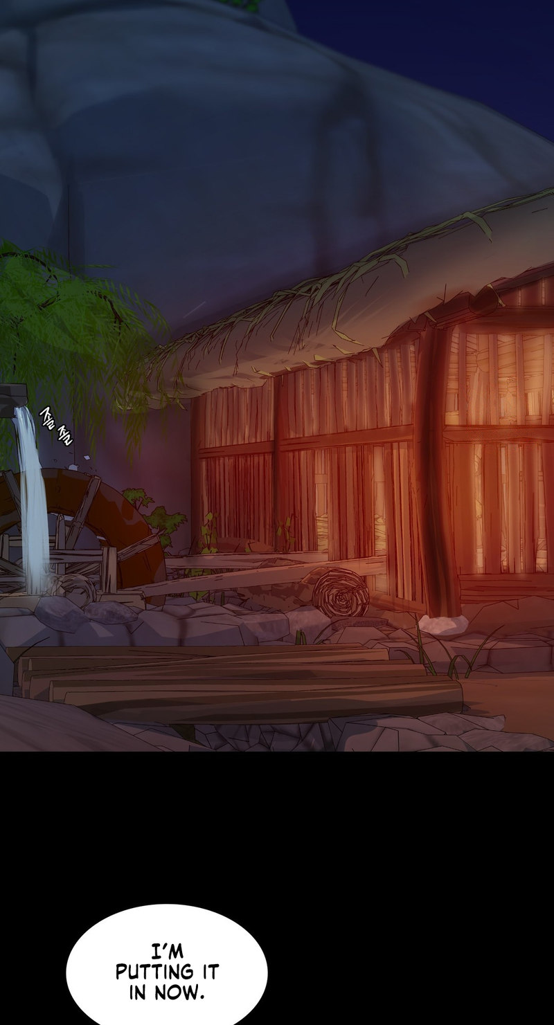 Madam - Chapter 32 [photo 7] - MangaPorn