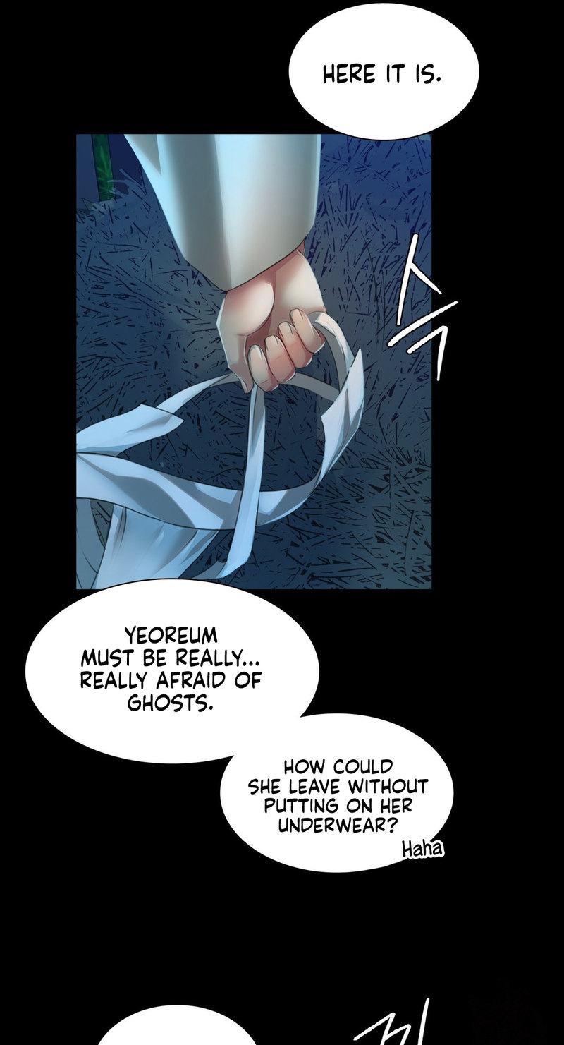 Madam - Chapter 32 [photo 70] - MangaPorn