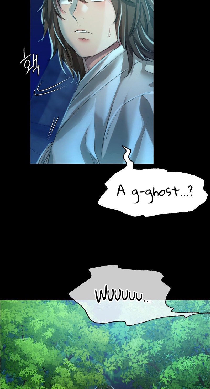 Madam - Chapter 32 [photo 72] - MangaPorn