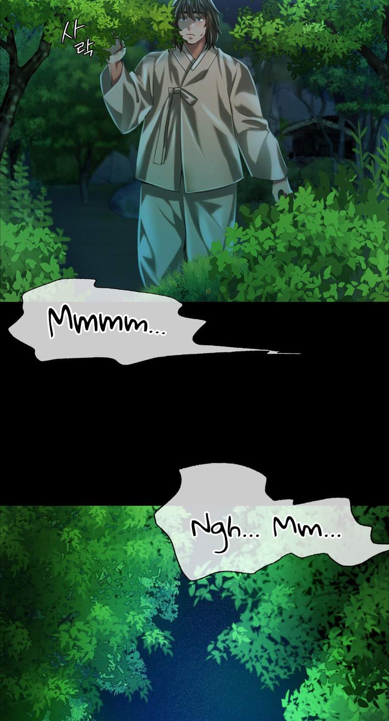 Madam - Chapter 32 [photo 73] - MangaPorn