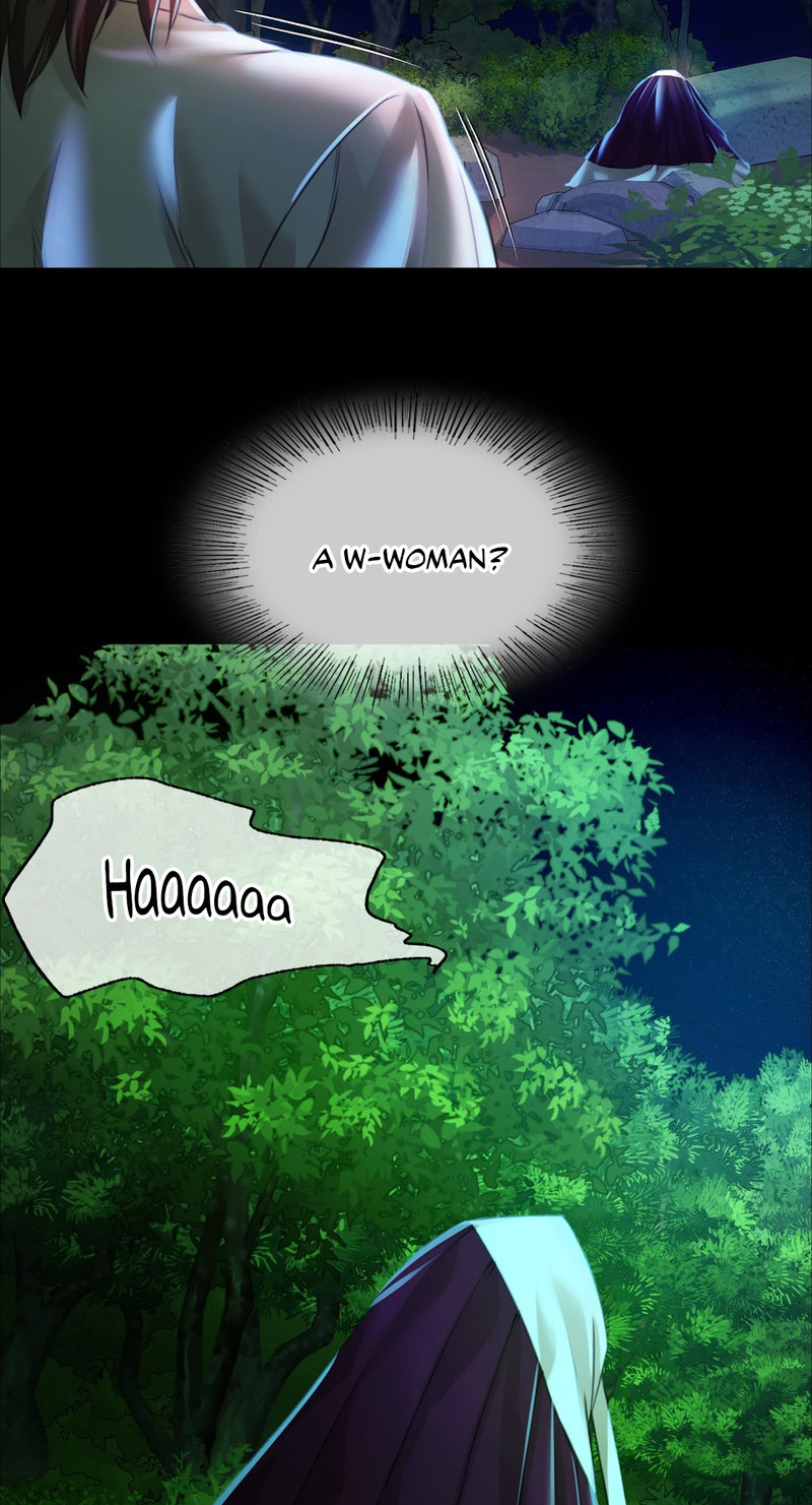 Madam - Chapter 32 [photo 76] - MangaPorn