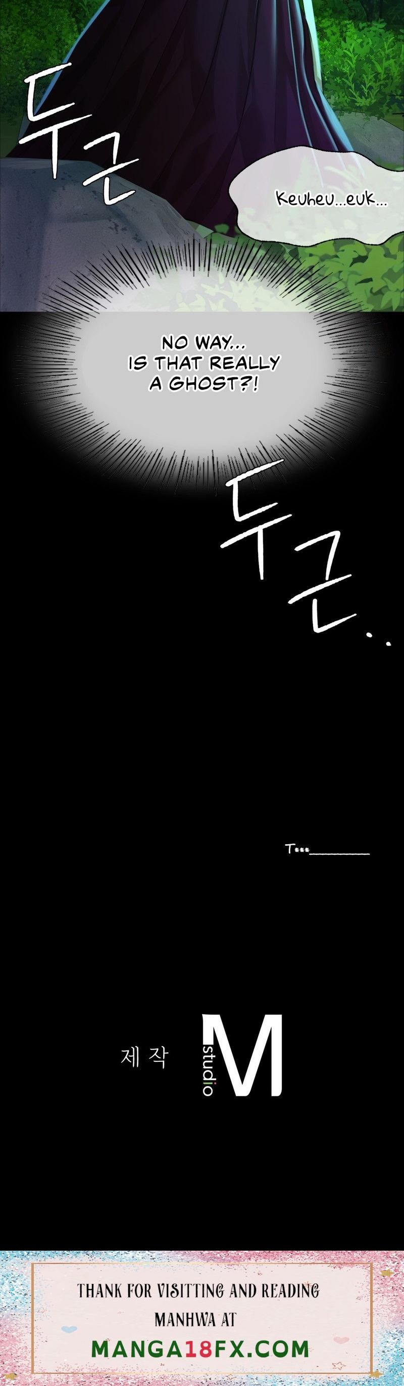 Madam - Chapter 32 [photo 77] - MangaPorn