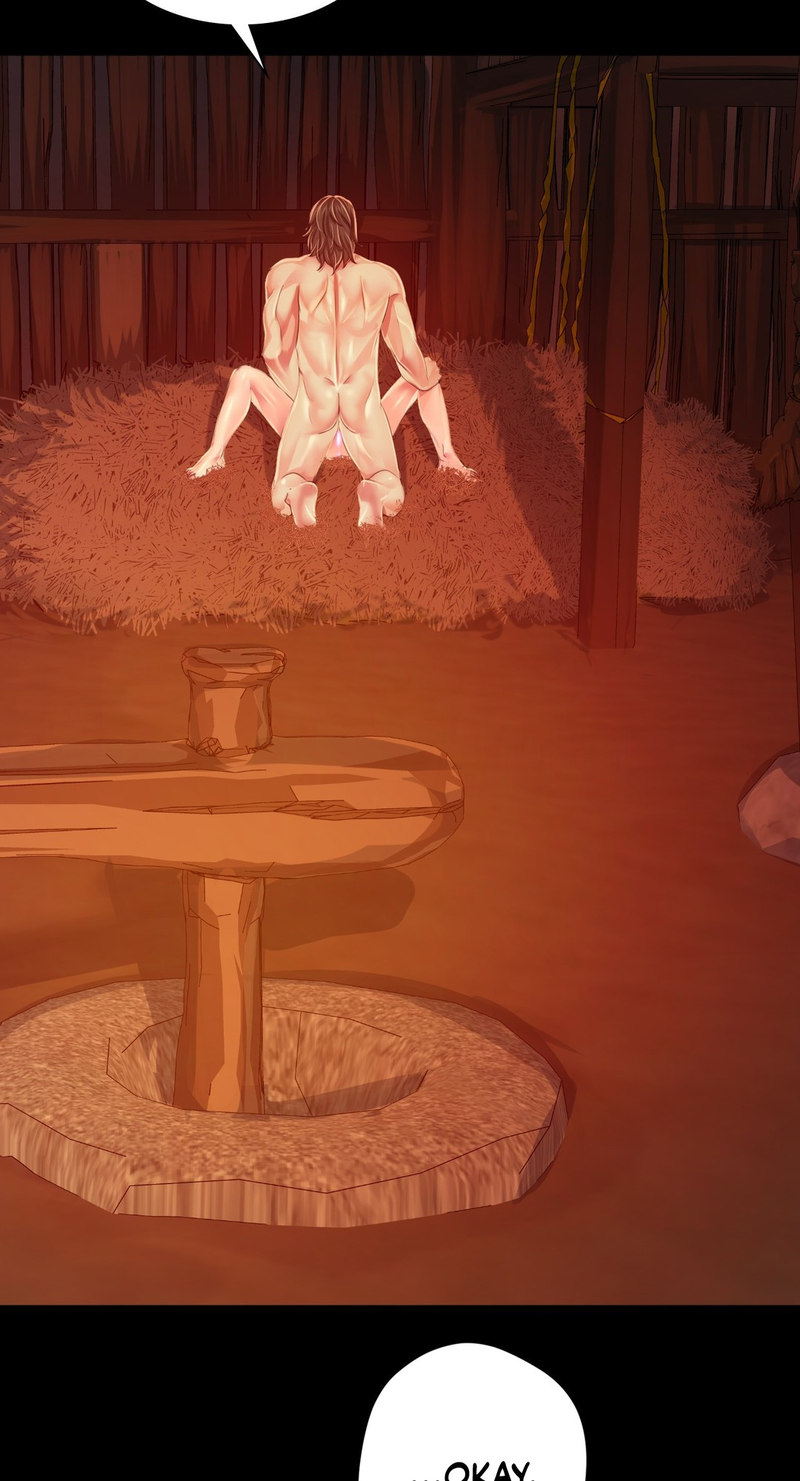 Madam - Chapter 32 [photo 8] - MangaPorn