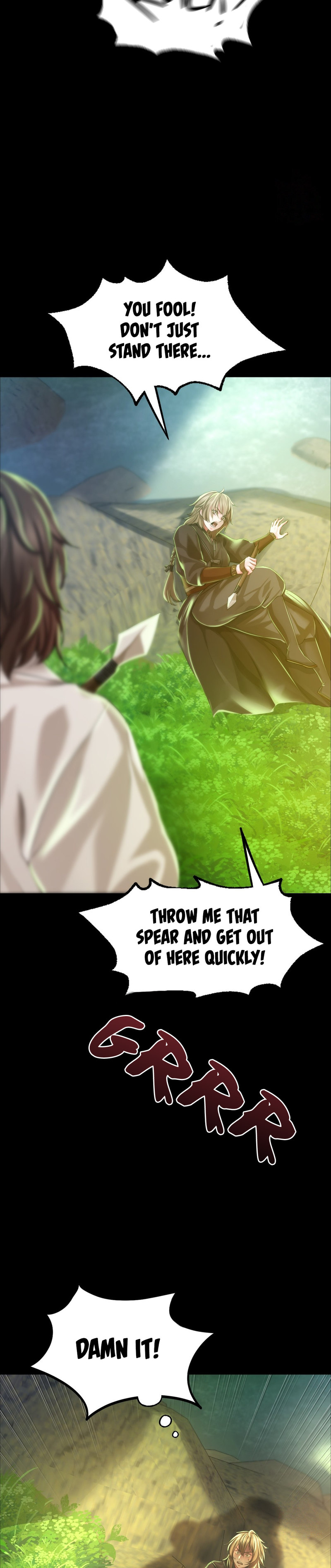 Madam - Chapter 34 [photo 12] - MangaPorn