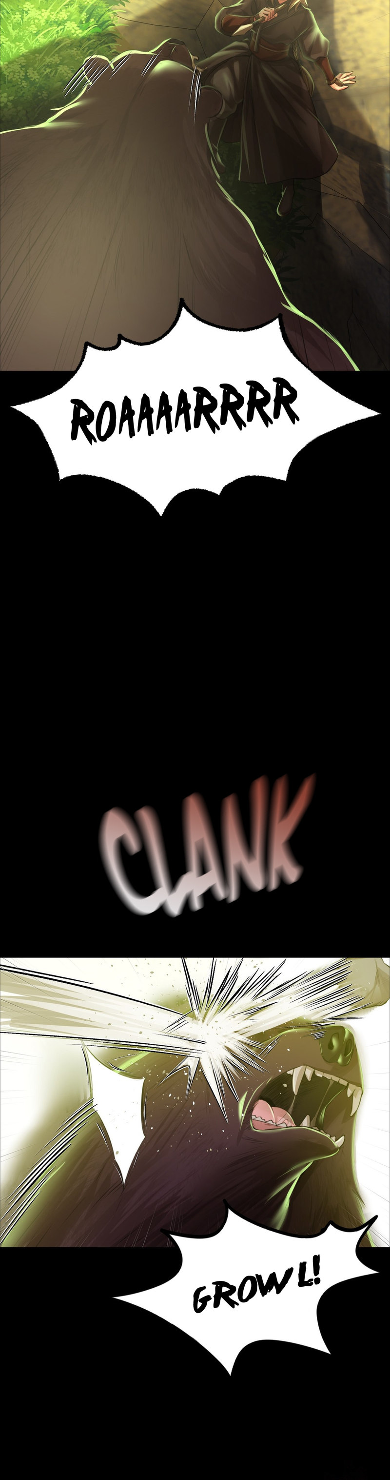 Madam - Chapter 34 [photo 13] - MangaPorn