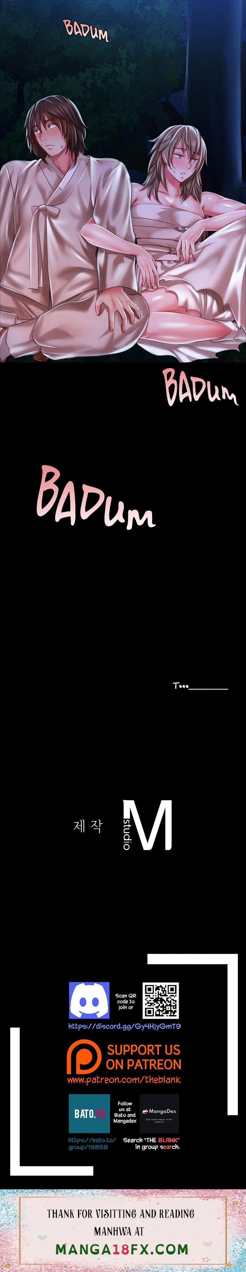 Madam - Chapter 34 [photo 38] - MangaPorn