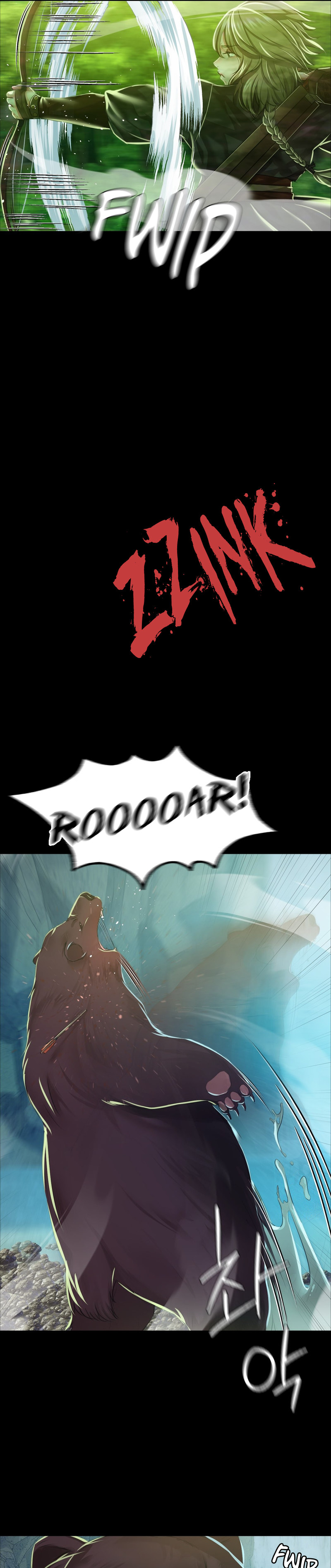 Madam - Chapter 34 [photo 8] - MangaPorn