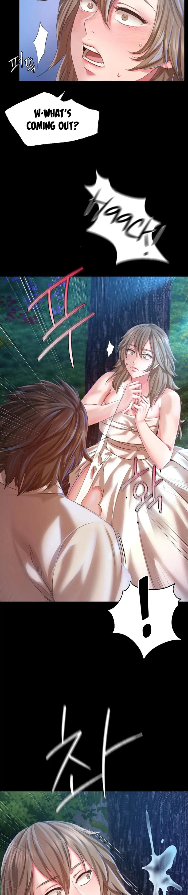 Madam - Chapter 35 [photo 26] - MangaPorn