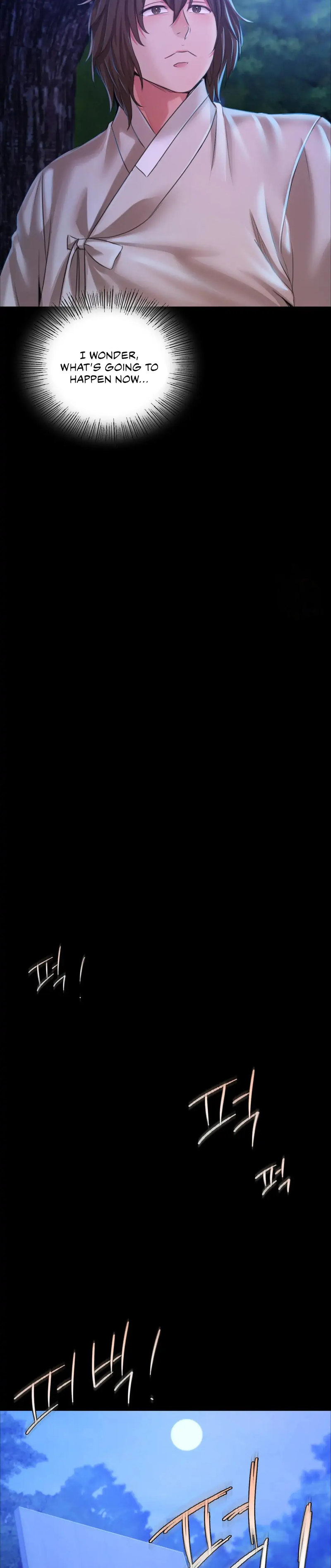 Madam - Chapter 35 [photo 32] - MangaPorn