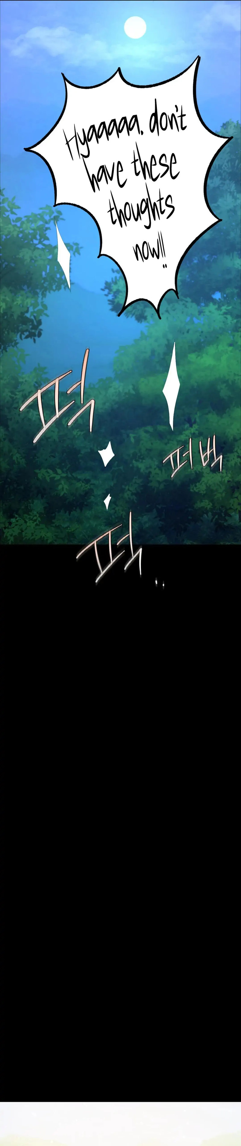 Madam - Chapter 35 [photo 36] - MangaPorn