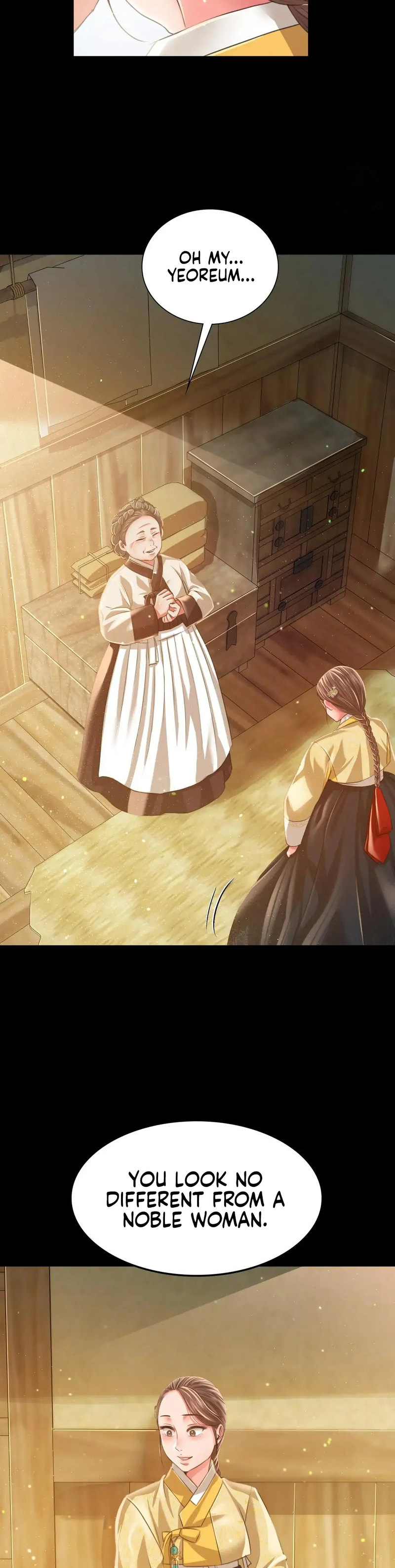 Madam - Chapter 35 [photo 38] - MangaPorn