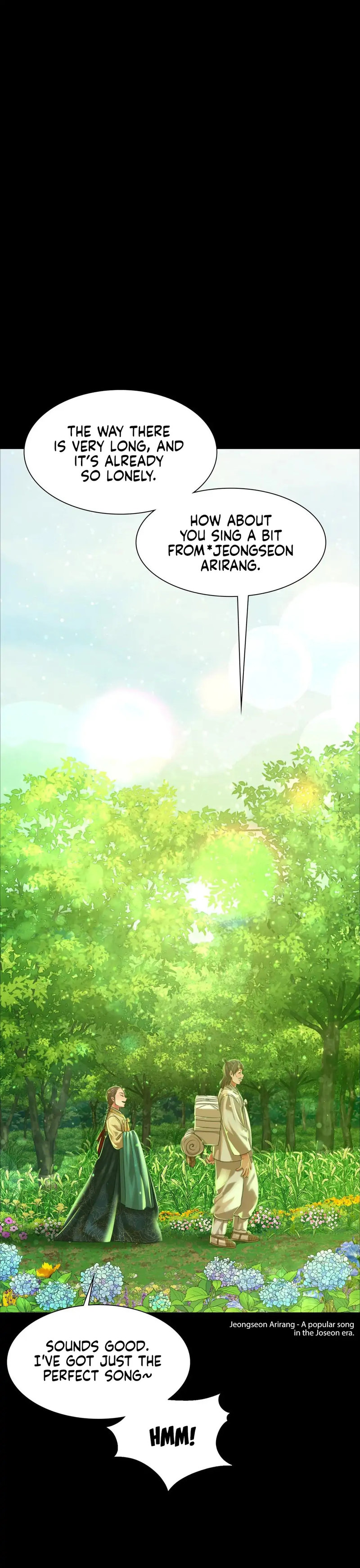 Madam - Chapter 36 [photo 14] - MangaPorn