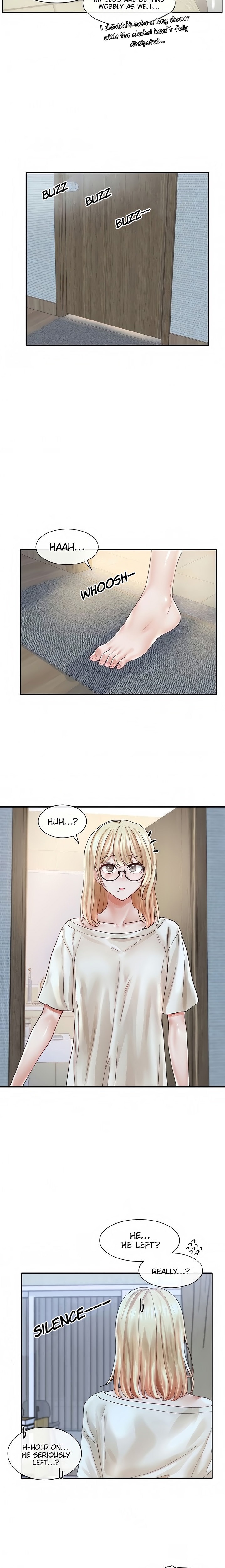 Circles - Chapter 70 [photo 10] - MangaPorn