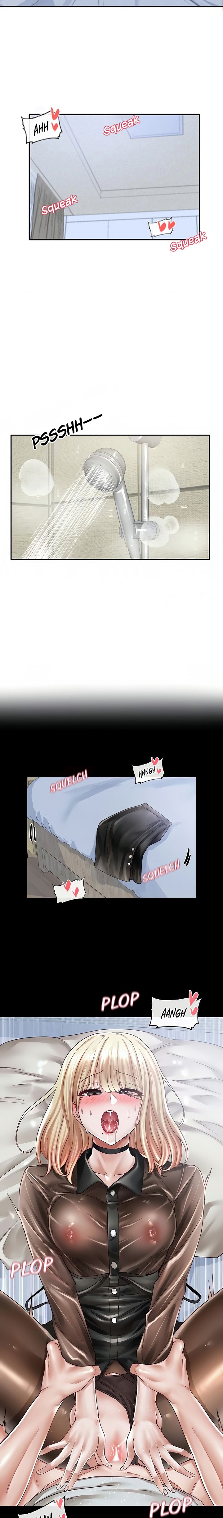 Circles - Chapter 70 [photo 4] - MangaPorn