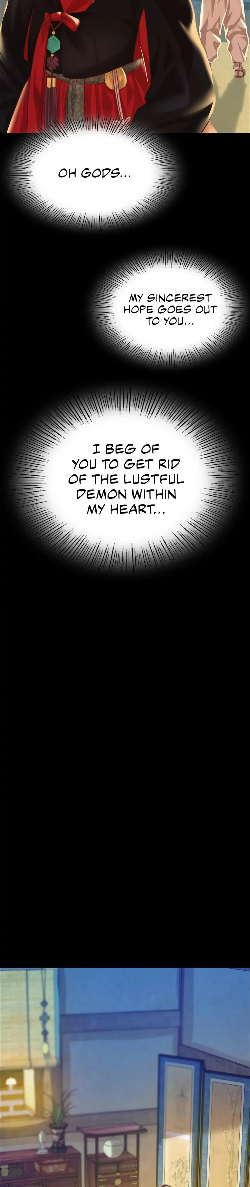 Madam - Chapter 37 [photo 11] - MangaPorn