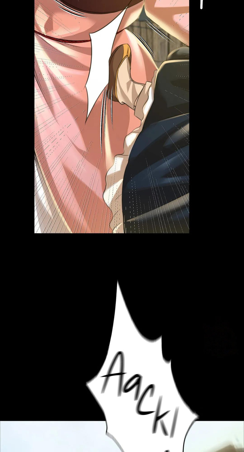 Madam - Chapter 38 [photo 11] - MangaPorn