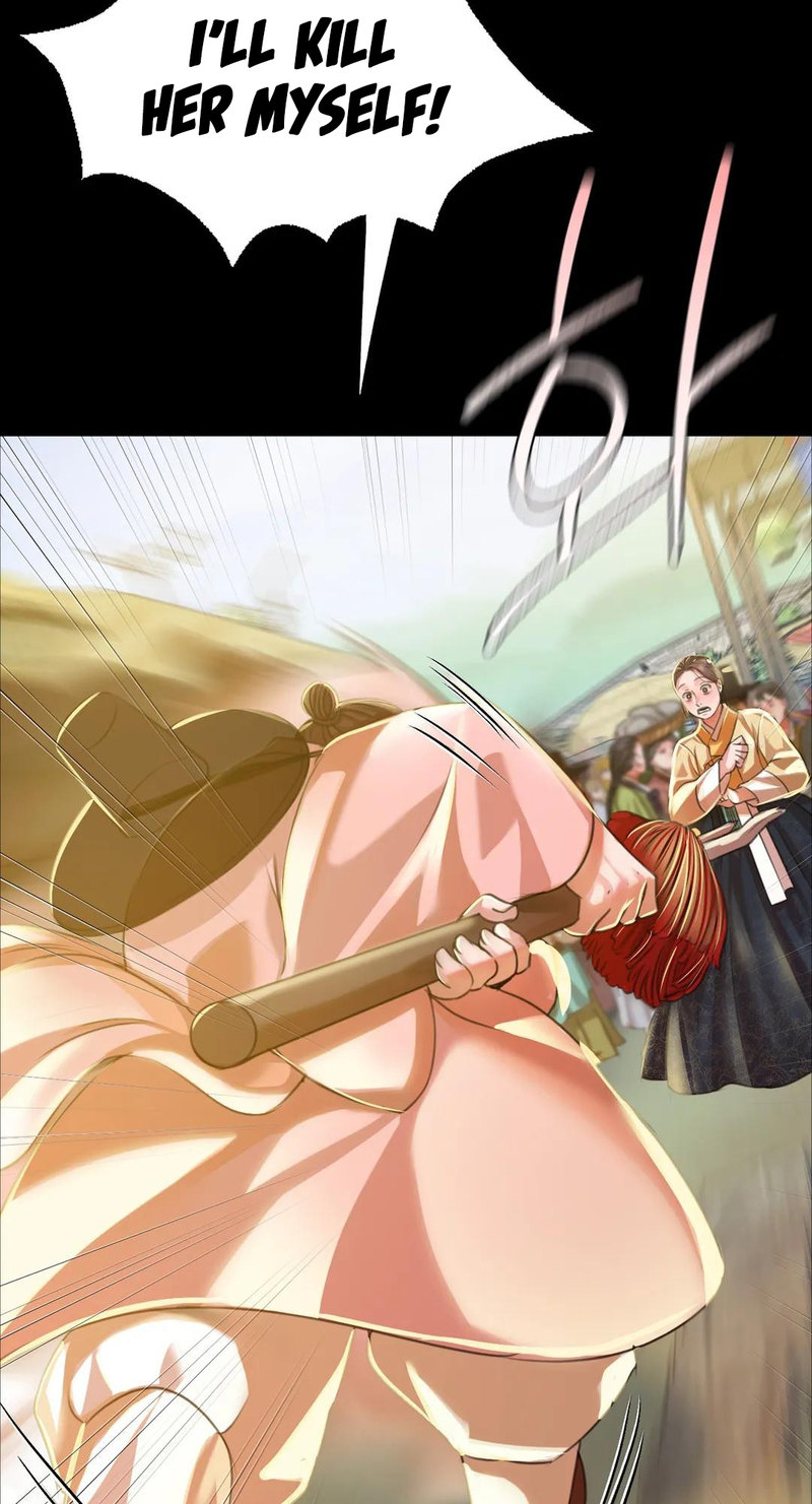 Madam - Chapter 38 [photo 19] - MangaPorn