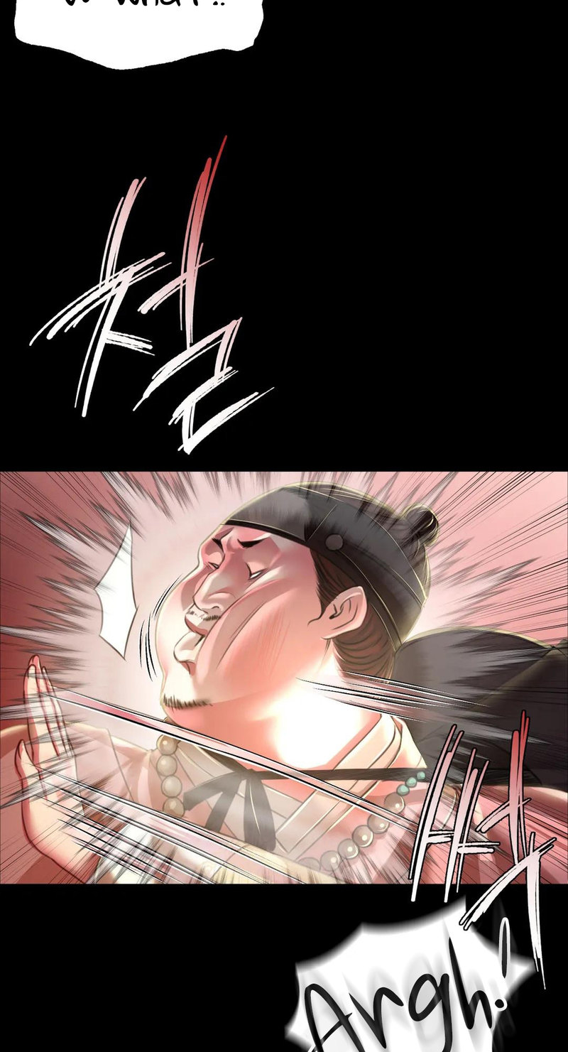 Madam - Chapter 38 [photo 2] - MangaPorn