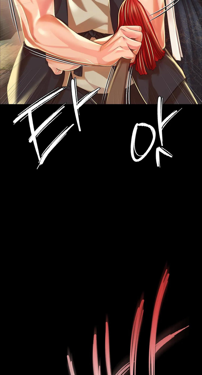 Madam - Chapter 38 [photo 21] - MangaPorn