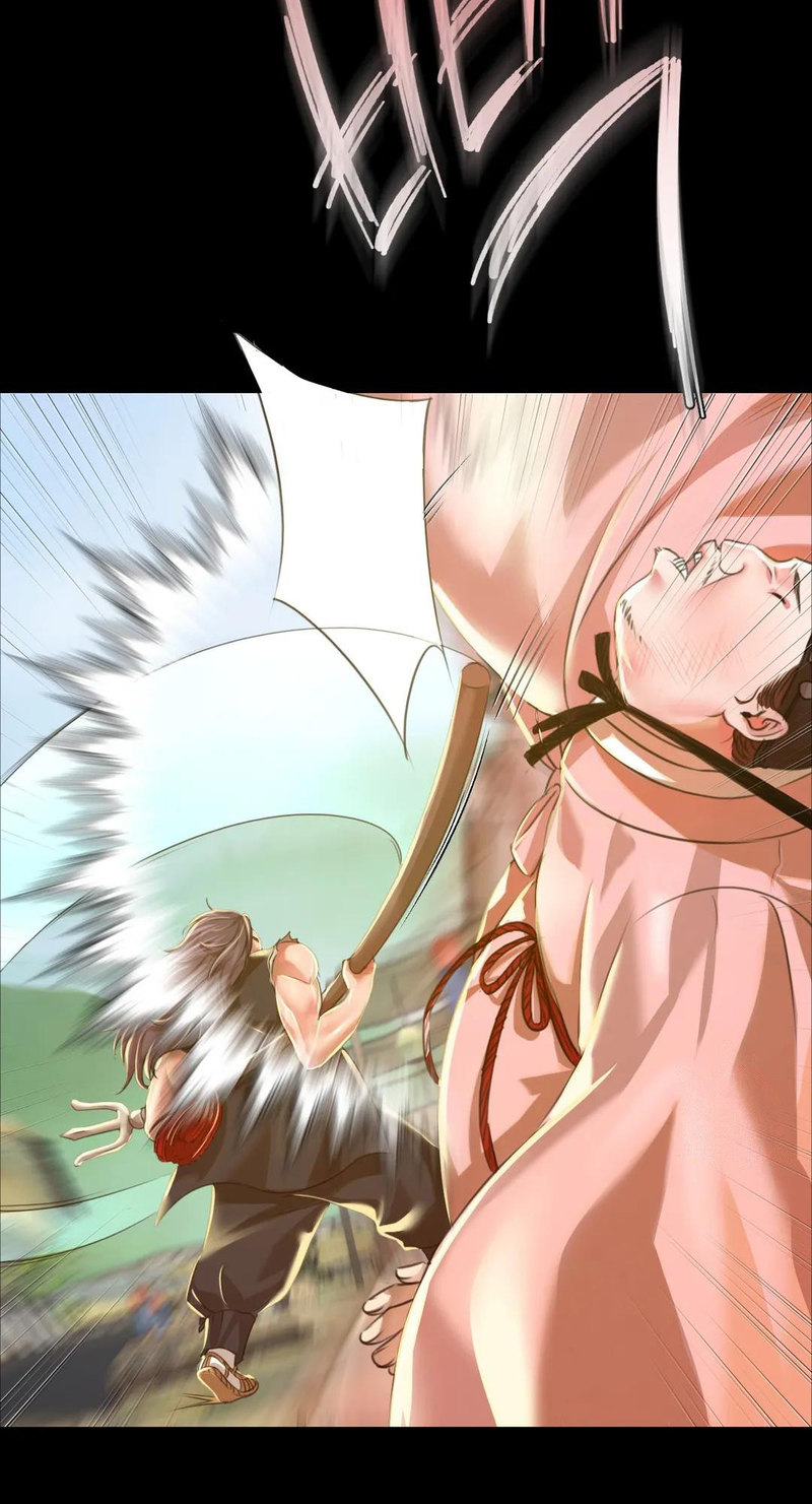 Madam - Chapter 38 [photo 22] - MangaPorn