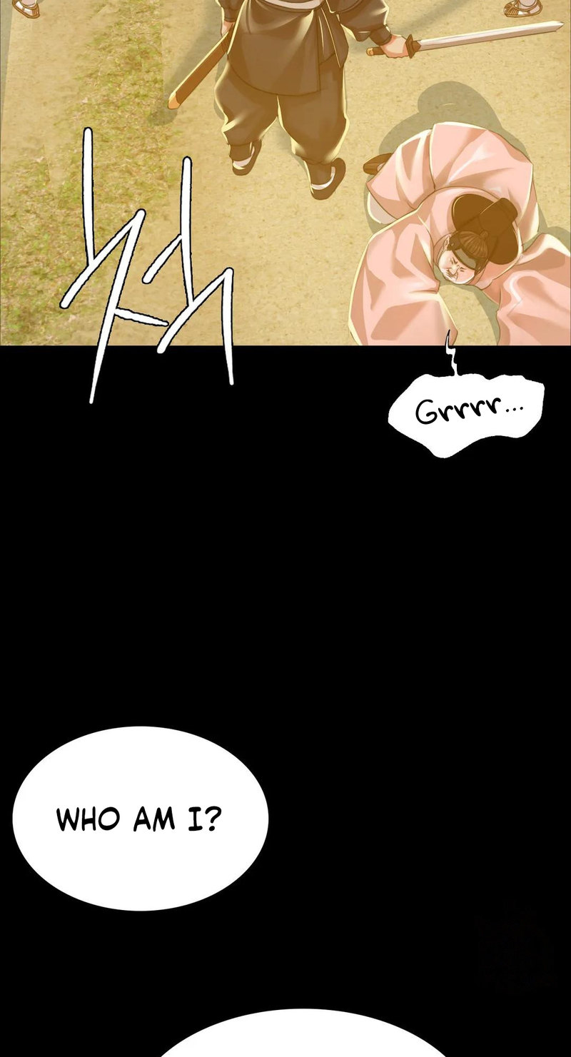 Madam - Chapter 38 [photo 24] - MangaPorn