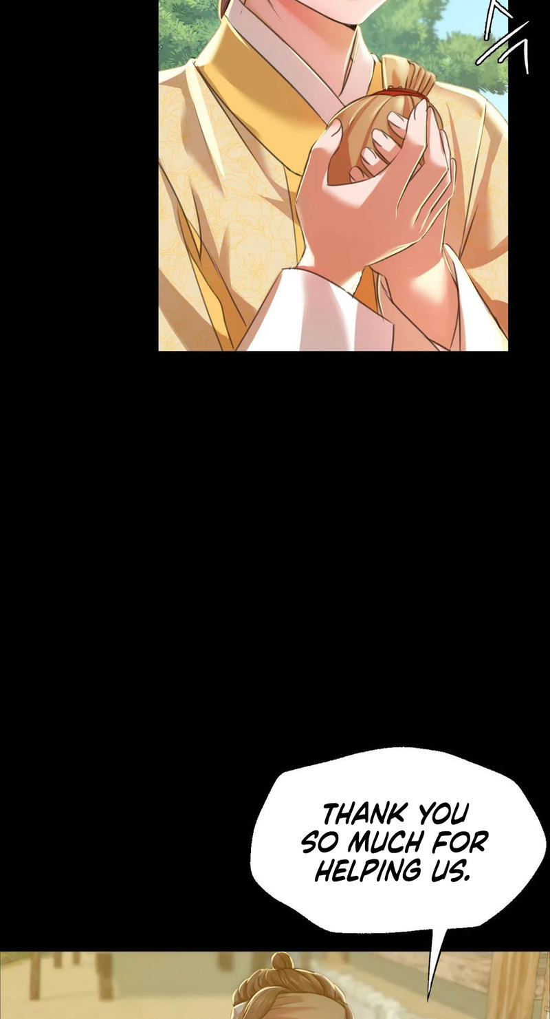 Madam - Chapter 38 [photo 28] - MangaPorn