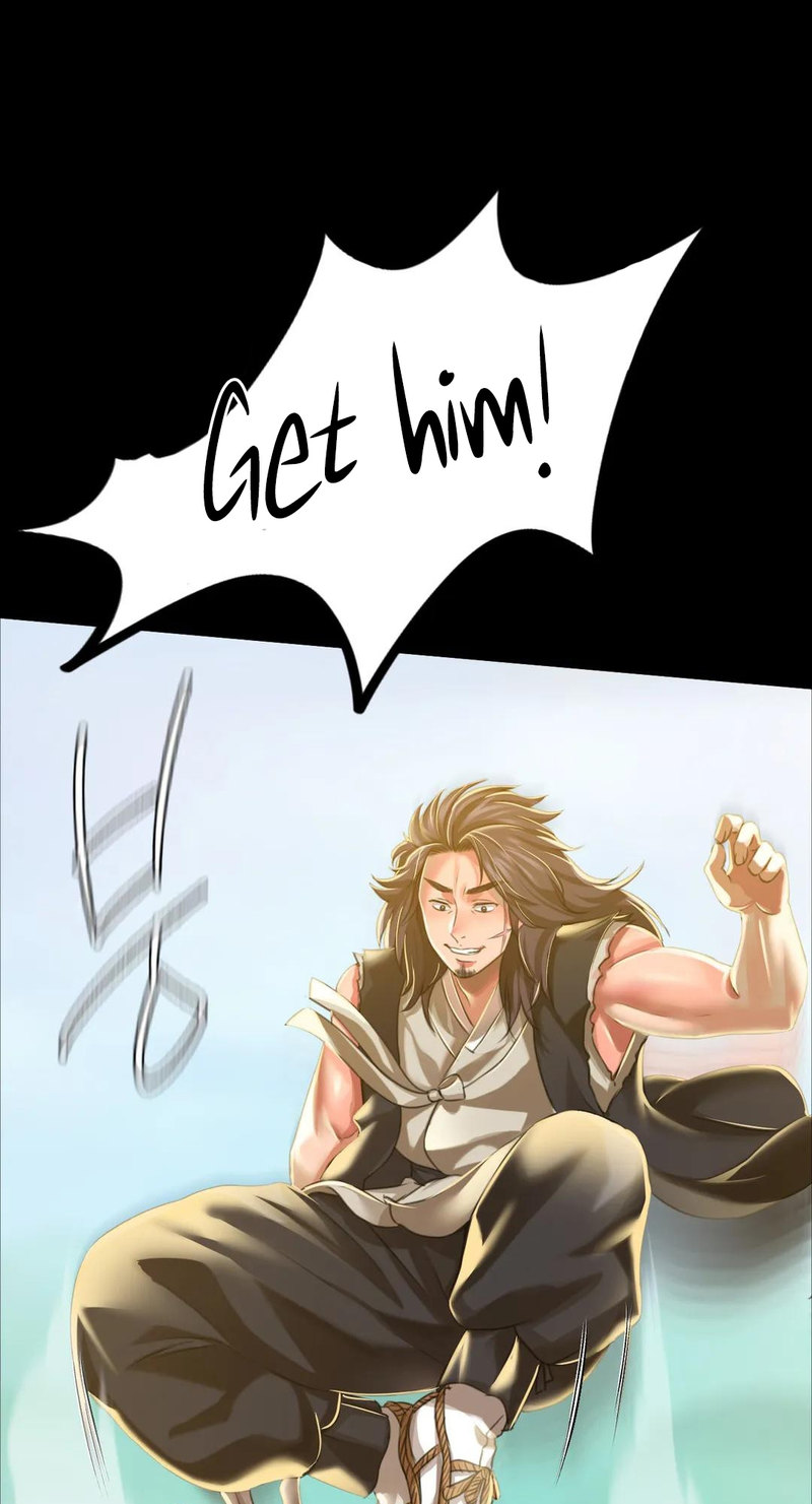 Madam - Chapter 38 [photo 32] - MangaPorn