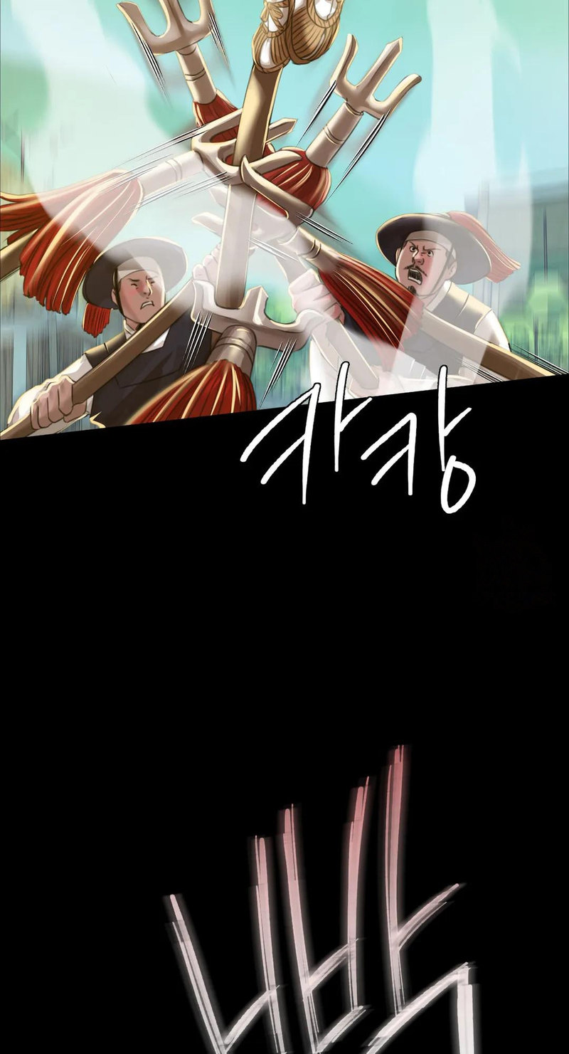 Madam - Chapter 38 [photo 33] - MangaPorn