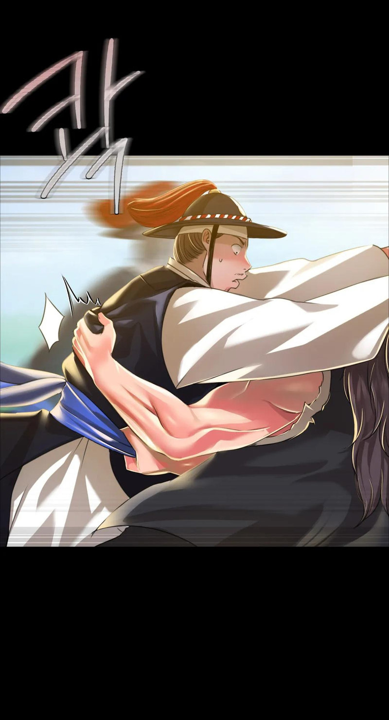 Madam - Chapter 38 [photo 37] - MangaPorn