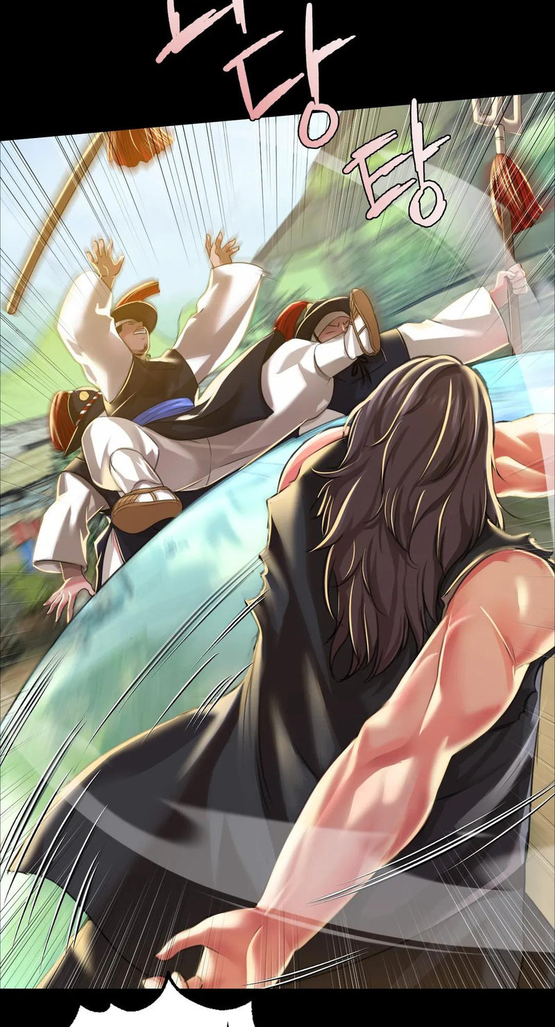 Madam - Chapter 38 [photo 39] - MangaPorn