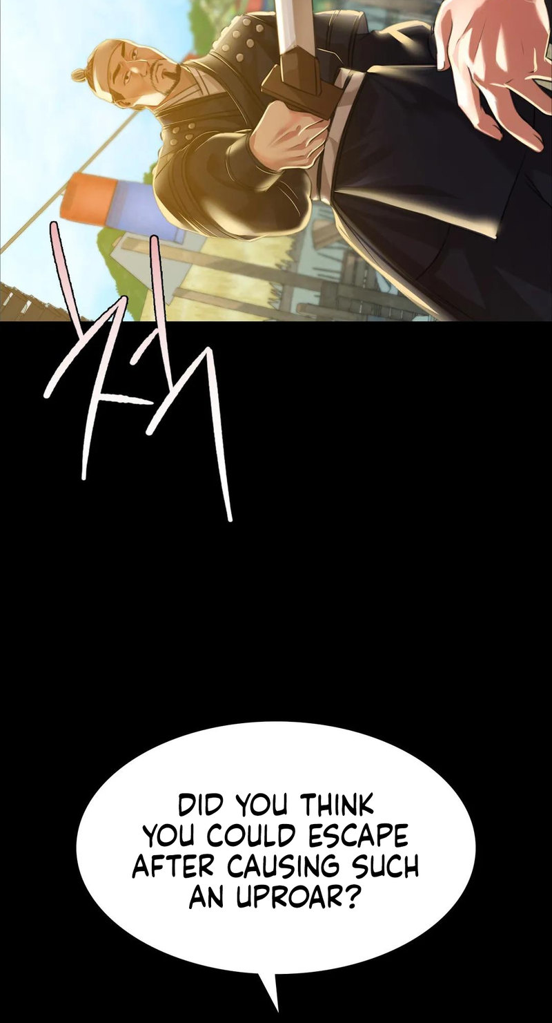 Madam - Chapter 38 [photo 42] - MangaPorn