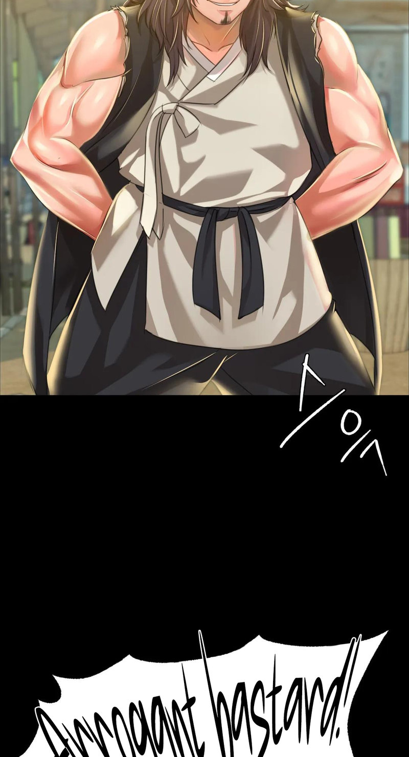 Madam - Chapter 38 [photo 44] - MangaPorn