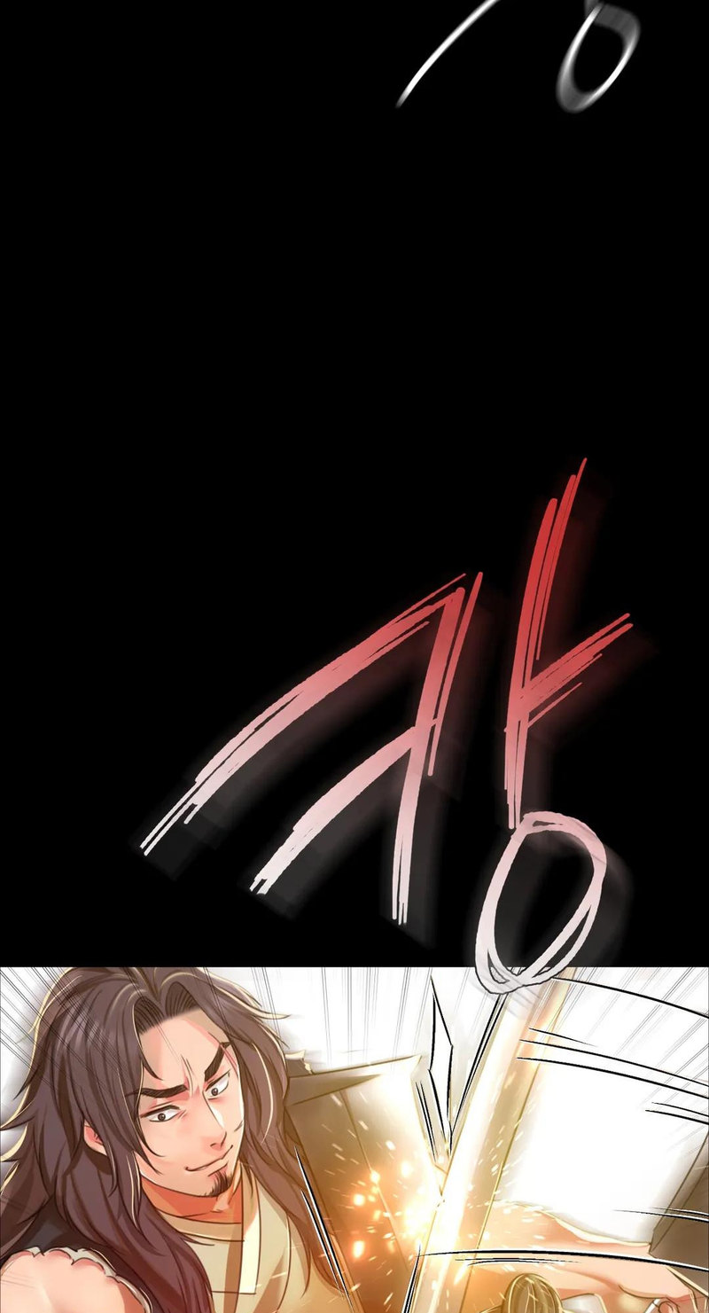 Madam - Chapter 38 [photo 46] - MangaPorn