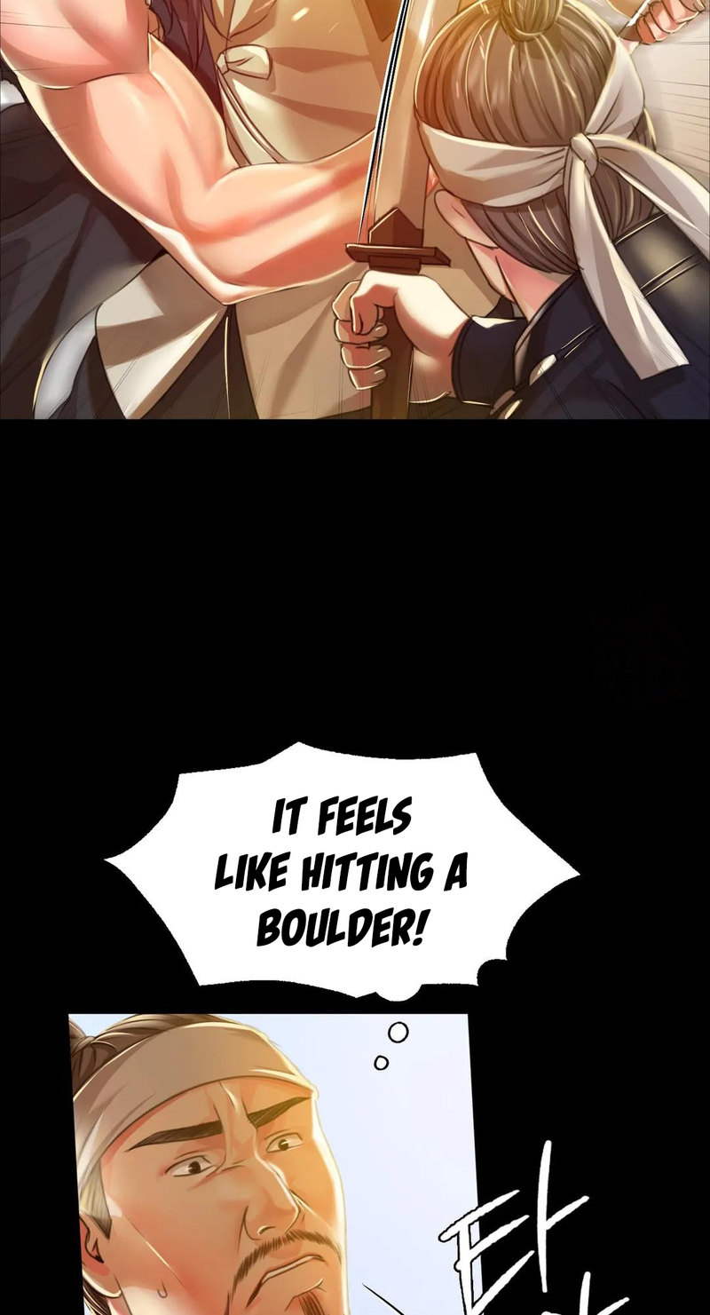 Madam - Chapter 38 [photo 47] - MangaPorn