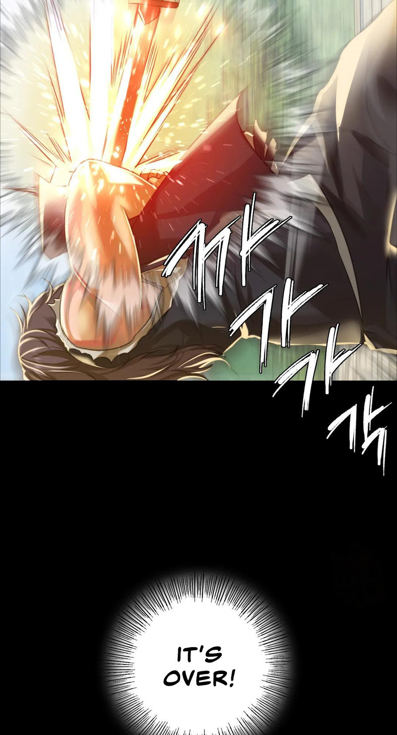 Madam - Chapter 38 [photo 54] - MangaPorn