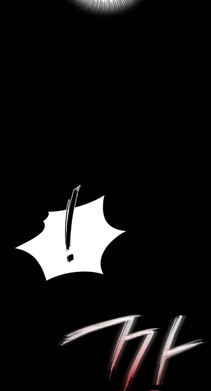 Madam - Chapter 38 [photo 55] - MangaPorn