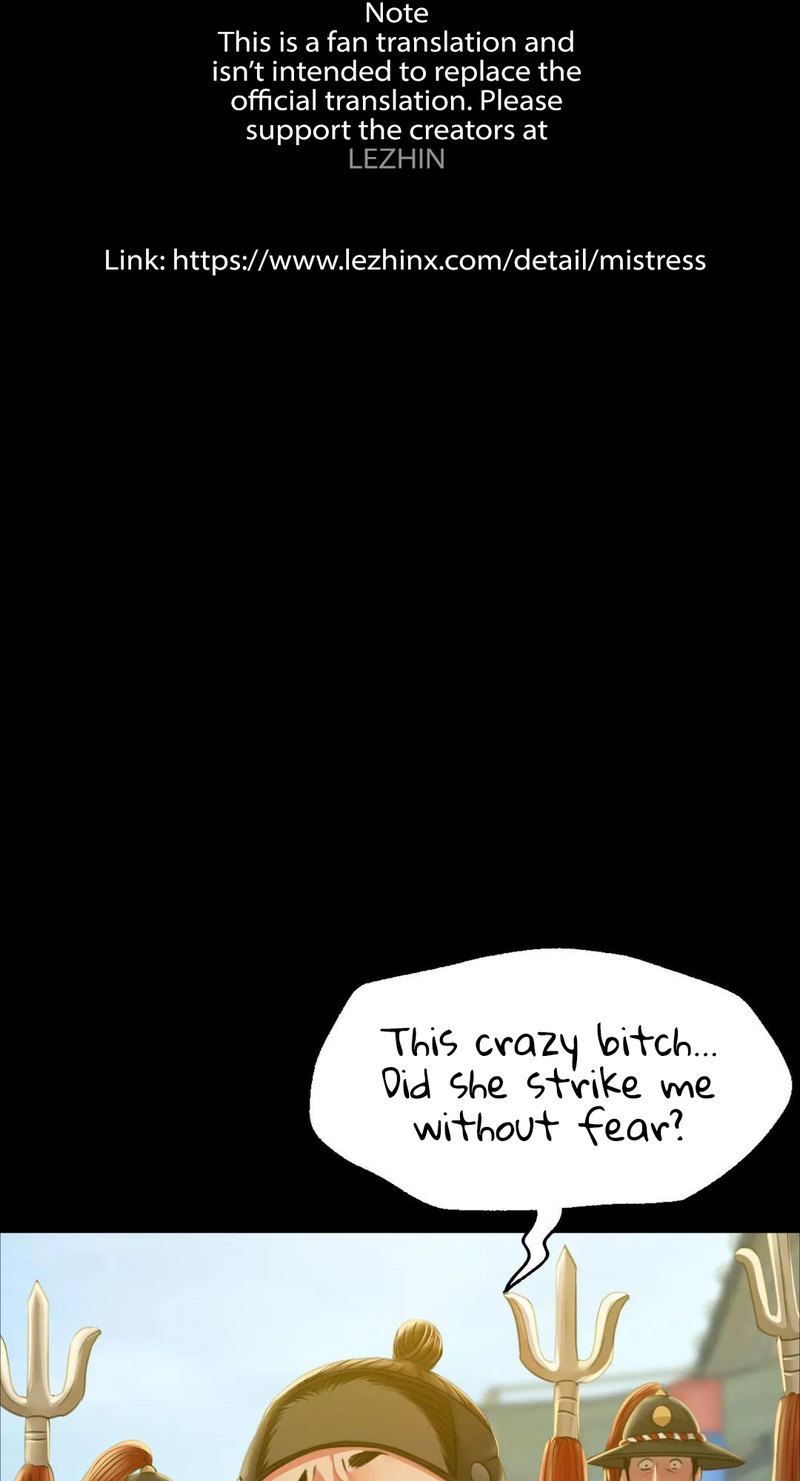 Madam - Chapter 38 [photo 6] - MangaPorn