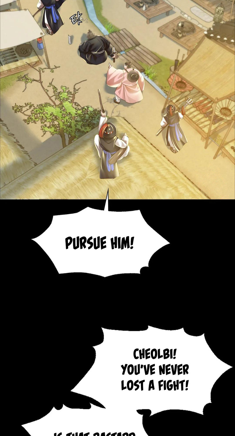 Madam - Chapter 38 [photo 63] - MangaPorn