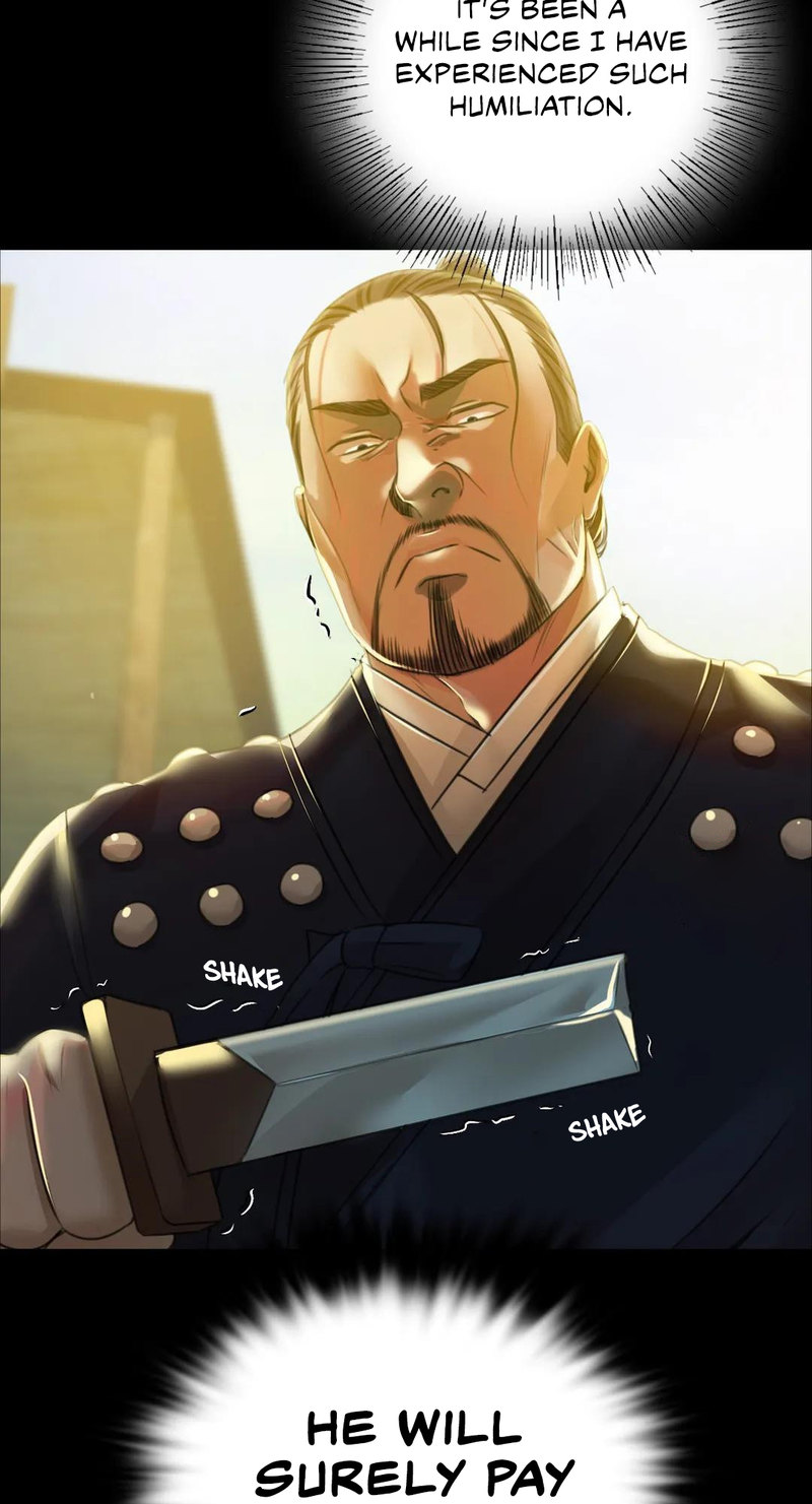 Madam - Chapter 38 [photo 65] - MangaPorn