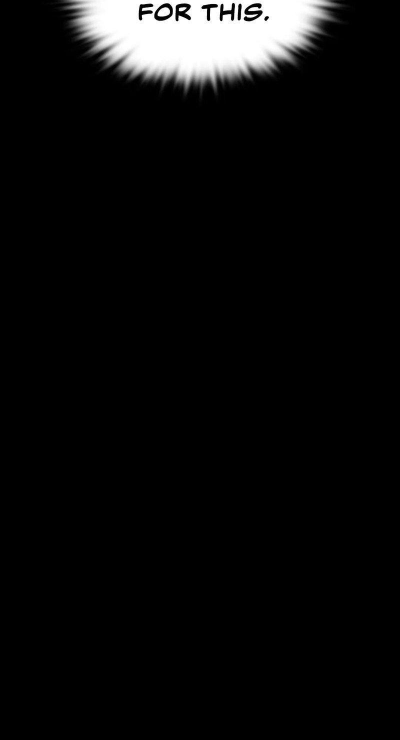 Madam - Chapter 38 [photo 66] - MangaPorn