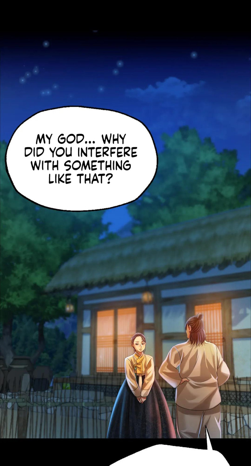 Madam - Chapter 38 [photo 67] - MangaPorn