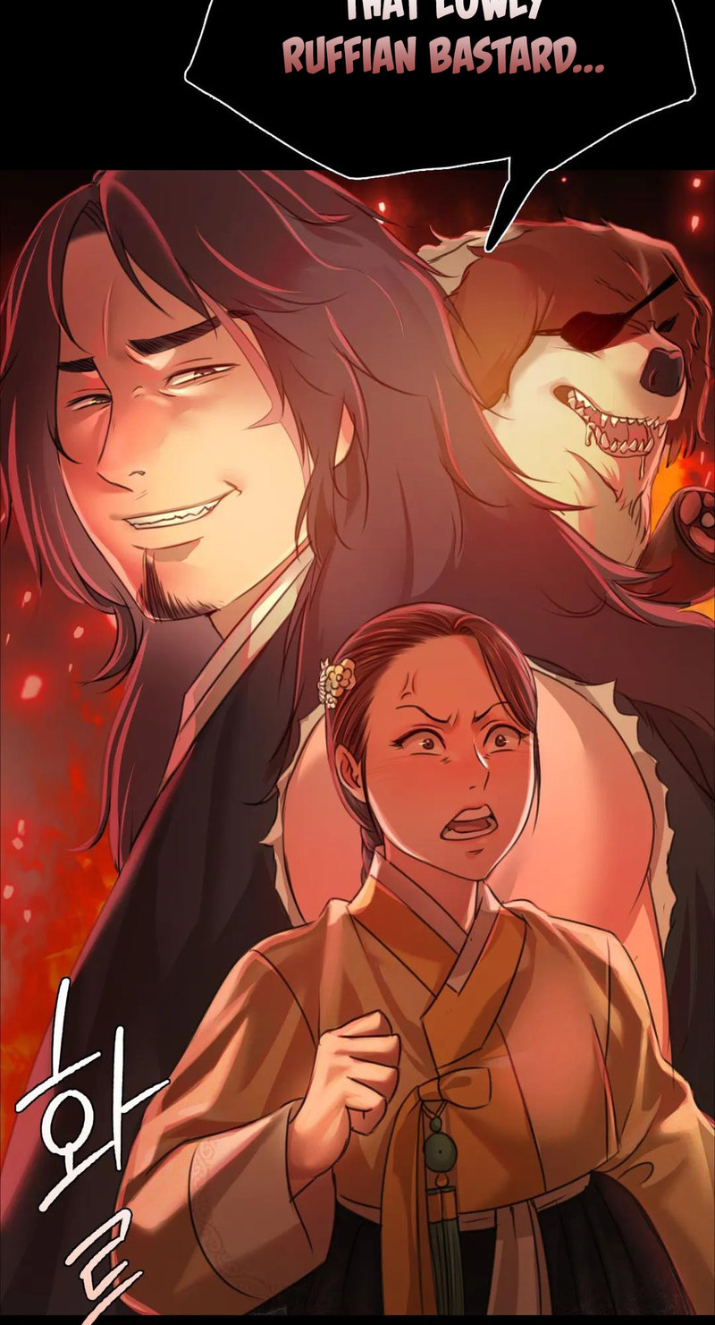 Madam - Chapter 38 [photo 75] - MangaPorn