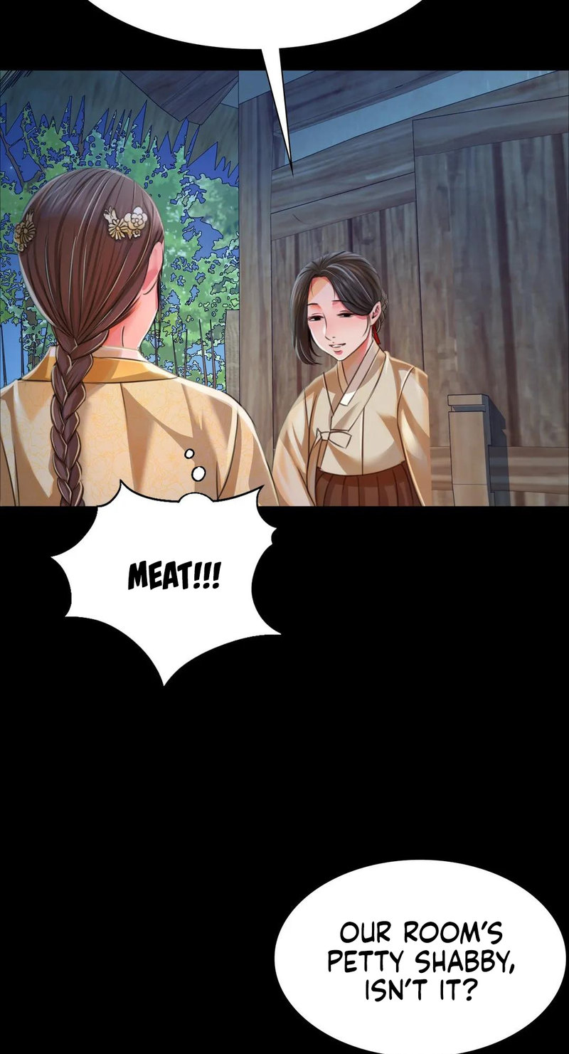 Madam - Chapter 38 [photo 77] - MangaPorn