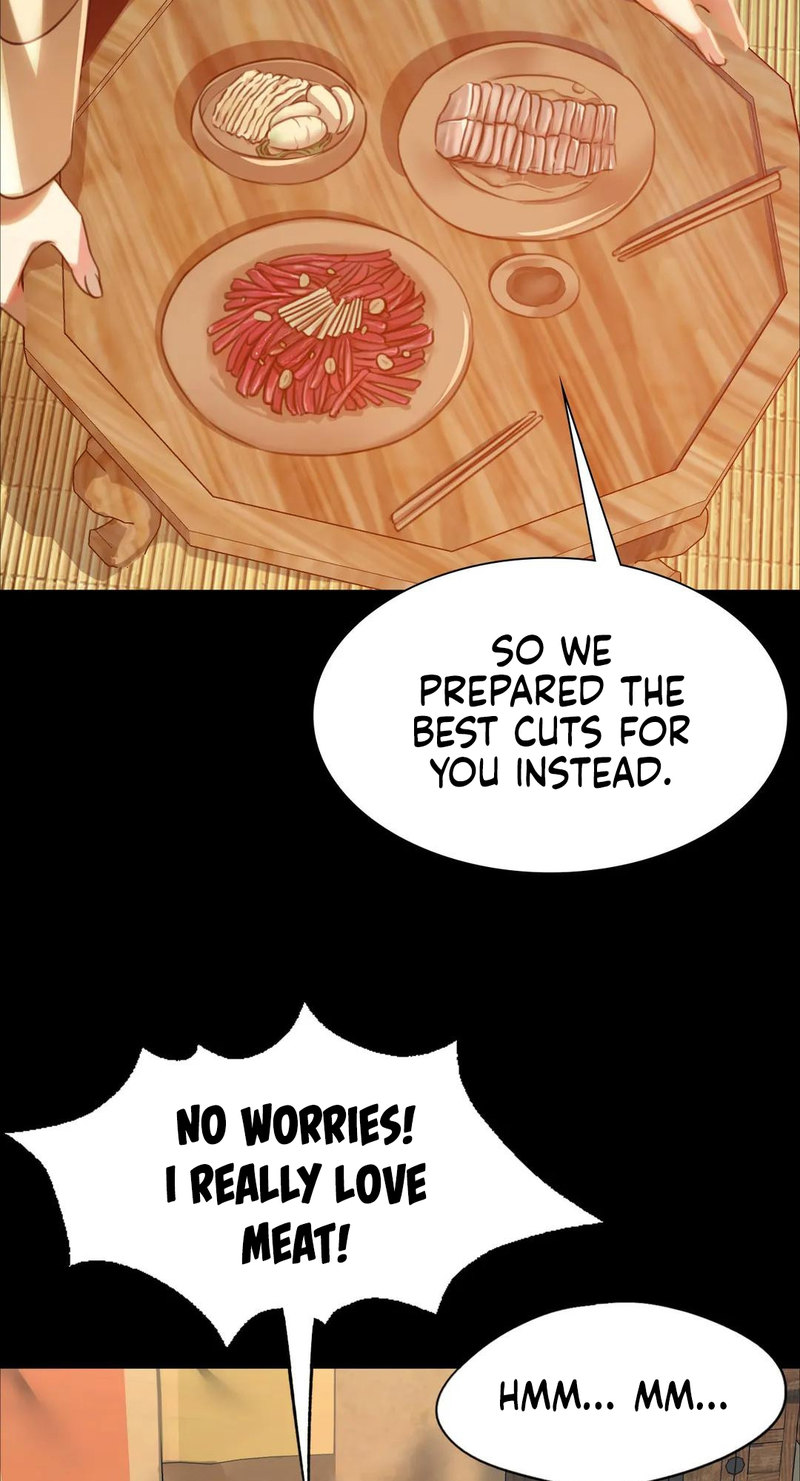 Madam - Chapter 38 [photo 80] - MangaPorn