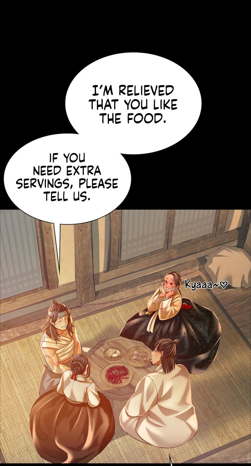 Madam - Chapter 38 [photo 86] - MangaPorn