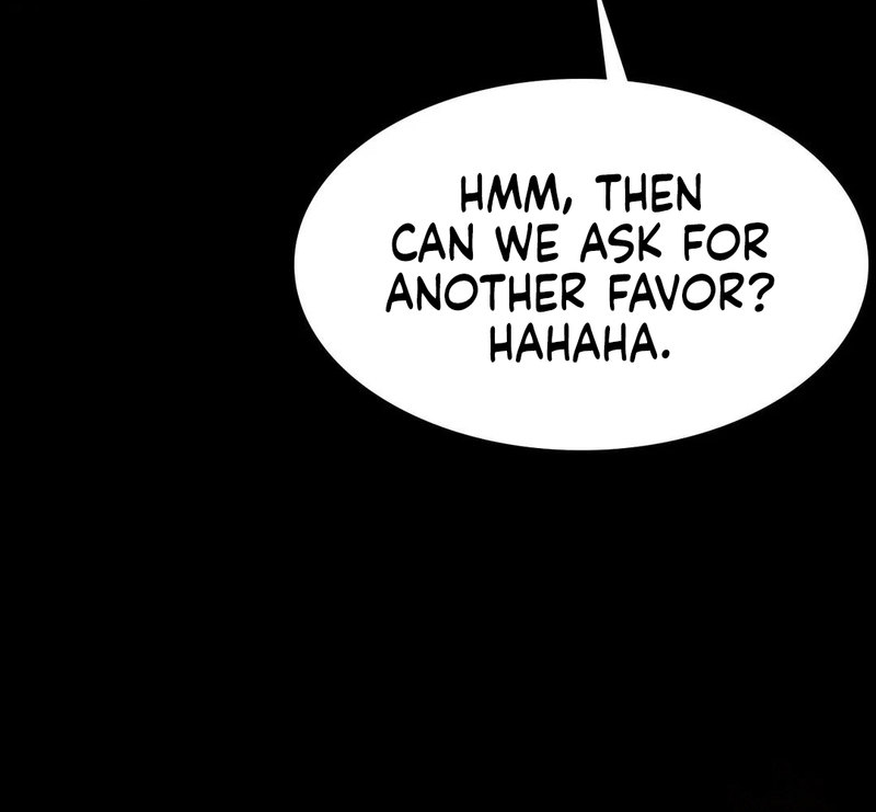 Madam - Chapter 38 [photo 87] - MangaPorn