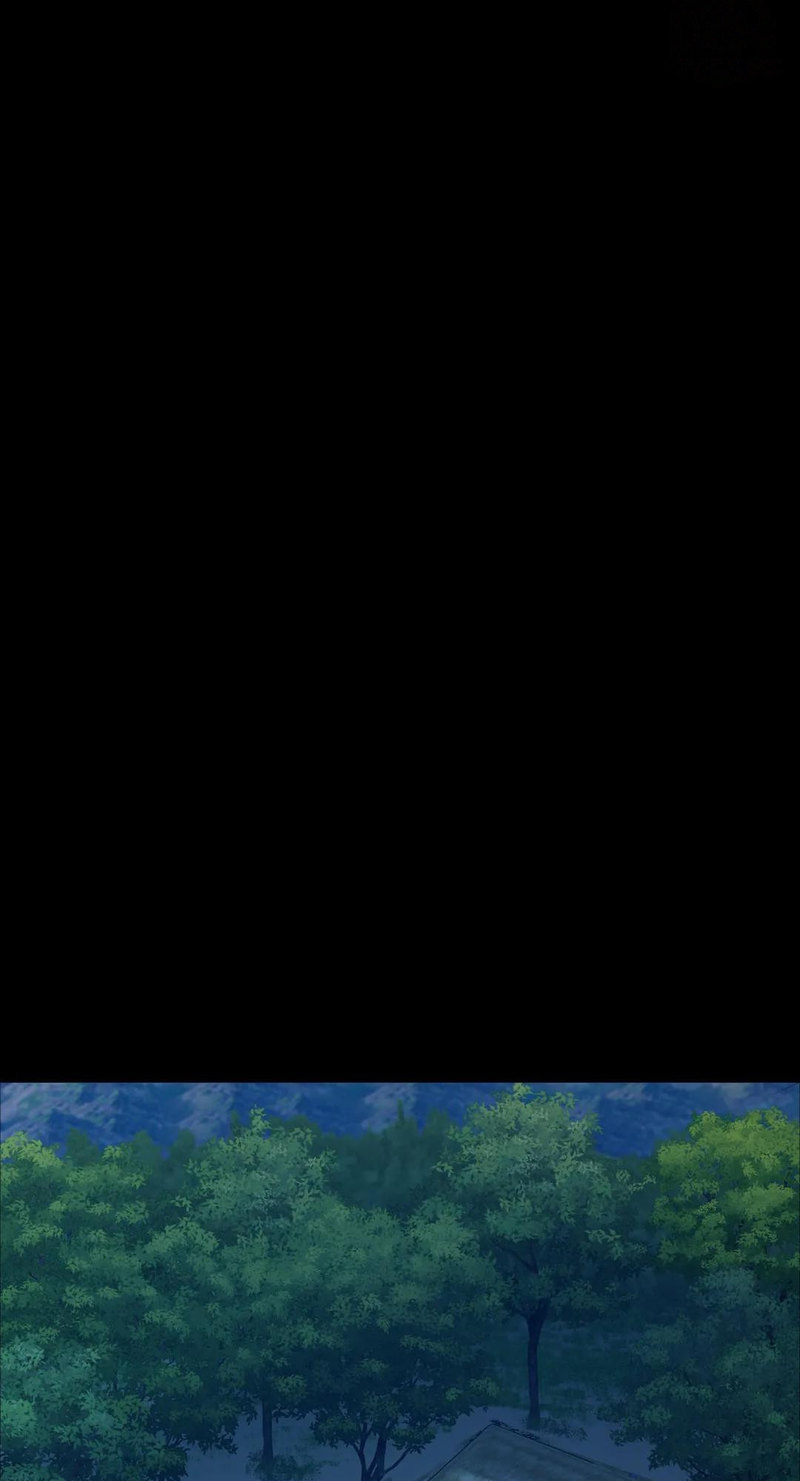 Madam - Chapter 38 [photo 88] - MangaPorn