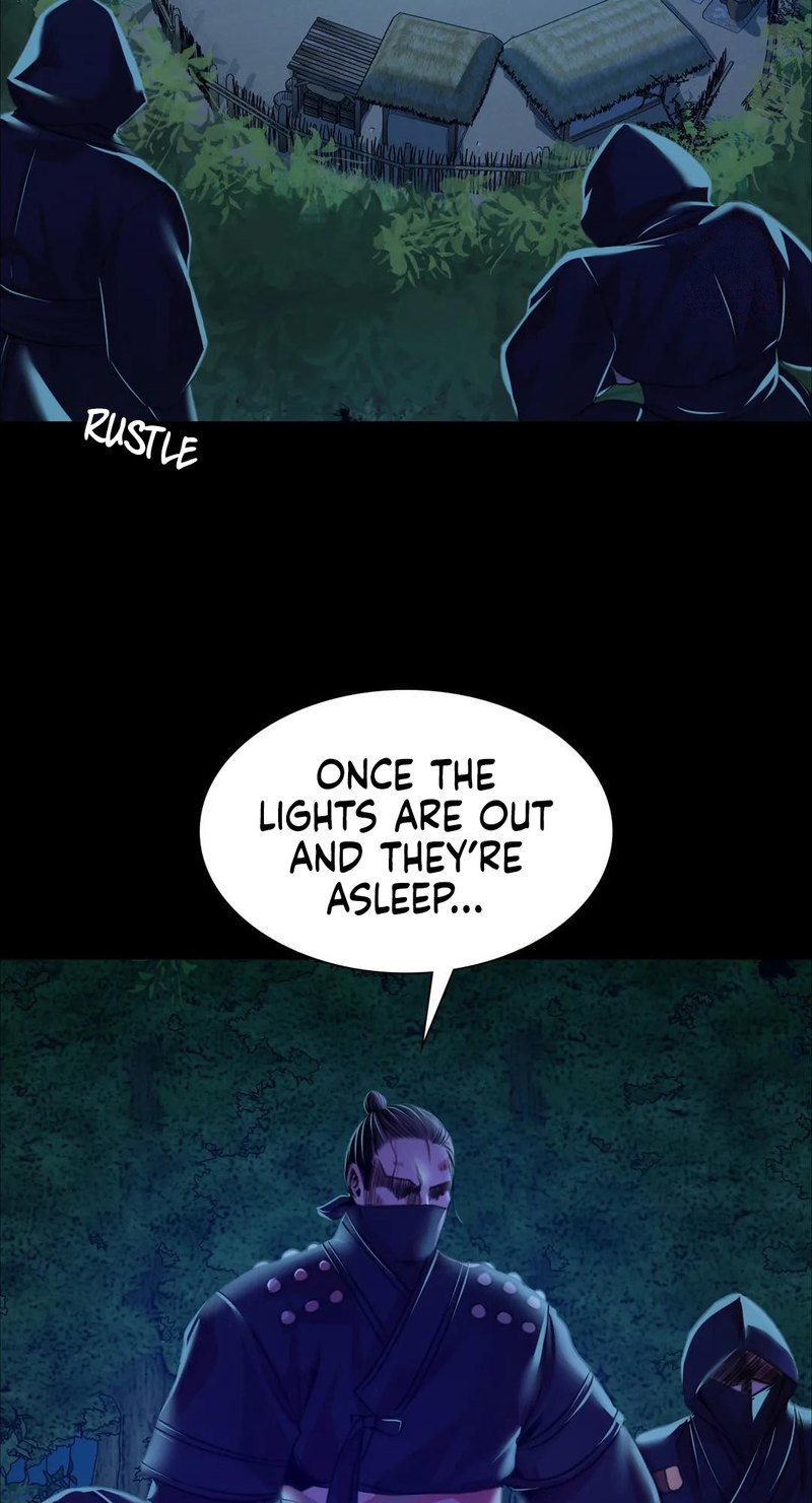 Madam - Chapter 38 [photo 90] - MangaPorn